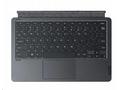 LENOVO KB Pack for P11 (2nd Gen) (UK-CS)