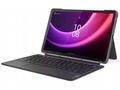 LENOVO KB Pack for P11 (2nd Gen) (UK-CS)
