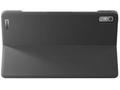 LENOVO KB Pack for P11 (2nd Gen) (UK-CS)