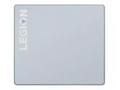 Lenovo Legion Gaming Control Mouse Pad L (Grey)