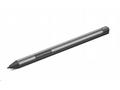 Lenovo Digital Pen 2