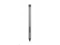 Lenovo Digital Pen 2