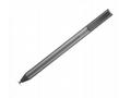 Lenovo USI Pen