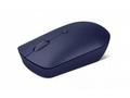 LENOVO 540 USB-C WIreless Compct Mouse ( Abyss Blu