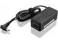 Lenovo adaptér CONS 45W Round-Tip AC 