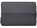 Lenovo 14-inch Laptop Urban Sleeve Case