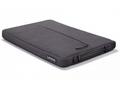 Lenovo 14-inch Laptop Urban Sleeve Case
