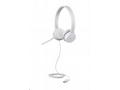 Lenovo 110 Stereo USB Headset