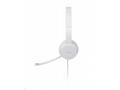 Lenovo 110 Stereo USB Headset