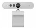 LENOVO 510 FHD Webcam