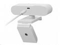 LENOVO 510 FHD Webcam