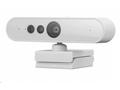 LENOVO 510 FHD Webcam