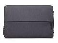 Lenovo 13-inch Laptop Urban Sleeve Case