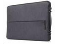 Lenovo 13-inch Laptop Urban Sleeve Case