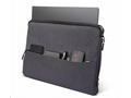 Lenovo 13-inch Laptop Urban Sleeve Case