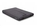 Lenovo 13-inch Laptop Urban Sleeve Case