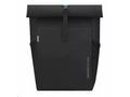 Lenovo IdeaPad Gaming Modern Batoh (Black)