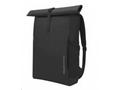 Lenovo IdeaPad Gaming Modern Batoh (Black)