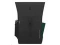 Lenovo IdeaPad Gaming Modern Batoh (Black)