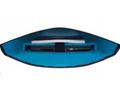 Lenovo IdeaPad Gaming Modern Batoh (Black)