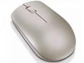 Lenovo 530 Wireless Mouse (Almond)