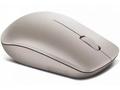 Lenovo 530 Wireless Mouse (Almond)
