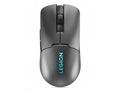 Lenovo Legion M600s Qi Wireless Gaming Mouse