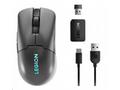 Lenovo Legion M600s Qi Wireless Gaming Mouse