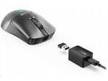 Lenovo Legion M600s Qi Wireless Gaming Mouse