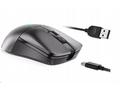 Lenovo Legion M600s Qi Wireless Gaming Mouse