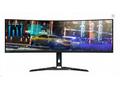 LENOVO LCD Legion R45w-30 - 44.5" VA, 32:9,5120x14