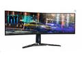 LENOVO LCD Legion R45w-30 - 44.5" VA, 32:9,5120x14