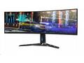 LENOVO LCD Legion R45w-30 - 44.5" VA, 32:9,5120x14