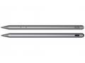 Lenovo Tab Pen Plus WW-Grey