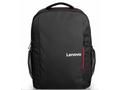 Lenovo 15.6" Laptop Everyday Backpack B510