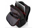 Lenovo 15.6" Laptop Everyday Backpack B510