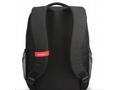 Lenovo 15.6" Laptop Everyday Backpack B510