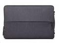 Lenovo 15.6-inch Laptop Urban Sleeve Case