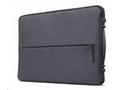 Lenovo 15.6-inch Laptop Urban Sleeve Case