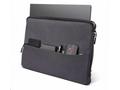 Lenovo 15.6-inch Laptop Urban Sleeve Case
