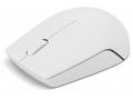 LENOVO 300 Wireless Compact Mouse