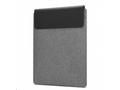 Lenovo Yoga 14.5-inch Sleeve Grey