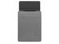 Lenovo Yoga 14.5-inch Sleeve Grey