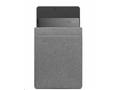 Lenovo Yoga 14.5-inch Sleeve Grey