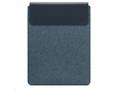 Lenovo Yoga 14.5-inch Sleeve Tidal Teal