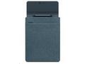 Lenovo Yoga 14.5-inch Sleeve Tidal Teal