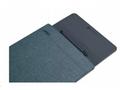 Lenovo Yoga 14.5-inch Sleeve Tidal Teal