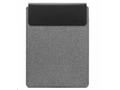 Lenovo Yoga 16-inch Sleeve Grey