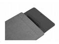 Lenovo Yoga 16-inch Sleeve Grey
