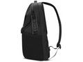 LENOVO Batoh Legion GB700 16"